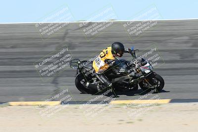 media/May-10-2025-Race Pace (Sat) [[db32fef2da]]/Vested/3-Bowl Set 1 (9am)/